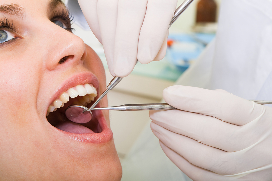 Dentist Scarsdale NY | Dental Services