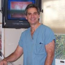 Westchester Dentist - General Dentistry