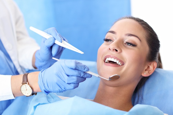 What To Avoid After Professional Teeth Whitening